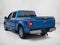 2019 Ford F-150 XLT 2WD SuperCrew 5.5' Box