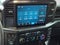 2026 Ford F-150 STX 4WD SuperCrew 5.5' Box