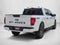 2026 Ford F-150 STX 4WD SuperCrew 5.5' Box