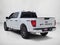2026 Ford F-150 STX 4WD SuperCrew 5.5' Box