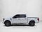 2026 Ford F-150 STX 4WD SuperCrew 5.5' Box