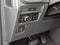 2025 Ford F-150 XLT 2WD SuperCrew 5.5' Box