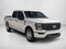 2023 Ford F-150 XL 4WD SuperCrew 5.5' Box