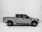 2023 Ford F-150 XL 4WD SuperCrew 5.5' Box