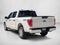 2023 Ford F-150 XL 4WD SuperCrew 5.5' Box