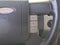 2004 Ford F-150 FX4