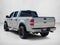 2004 Ford F-150 FX4