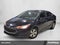 2018 Chevrolet Cruze Sedan LS (Automatic)