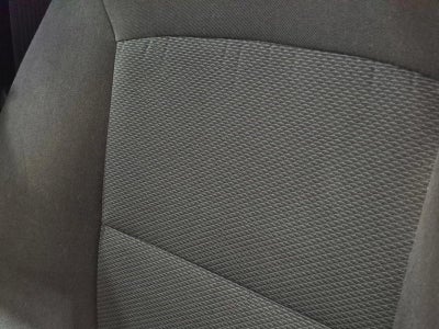 2018 Chevrolet Cruze Sedan LS (Automatic)