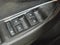 2018 Chevrolet Cruze Sedan LS (Automatic)