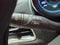 2018 Chevrolet Cruze Sedan LS (Automatic)