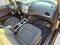 2018 Chevrolet Cruze Sedan LS (Automatic)