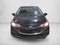 2018 Chevrolet Cruze Sedan LS (Automatic)