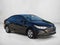 2018 Chevrolet Cruze Sedan LS (Automatic)