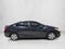 2018 Chevrolet Cruze Sedan LS (Automatic)