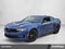 2019 Chevrolet Camaro 2dr Coupe 1LS