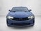2019 Chevrolet Camaro 2dr Coupe 1LS