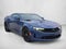 2019 Chevrolet Camaro 2dr Coupe 1LS