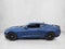 2019 Chevrolet Camaro 2dr Coupe 1LS