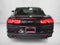 2023 Chevrolet Camaro 2dr Coupe 3LT