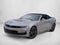 2020 Chevrolet Camaro 2dr Convertible 2SS
