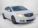 2017 Buick Verano 4dr Sdn Sport Touring