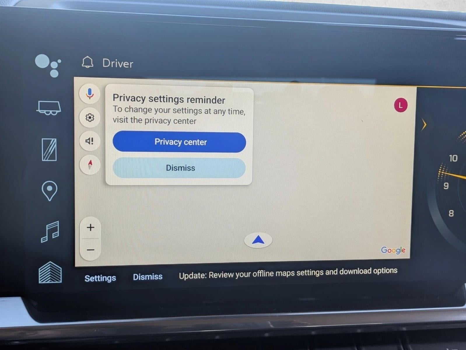 2022 Chevrolet Silverado 1500 Crew Cab Short Box 2-Wheel Drive LT