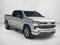 2022 Chevrolet Silverado 1500 Crew Cab Short Box 2-Wheel Drive LT
