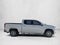 2022 Chevrolet Silverado 1500 Crew Cab Short Box 2-Wheel Drive LT