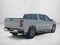 2022 Chevrolet Silverado 1500 Crew Cab Short Box 2-Wheel Drive LT