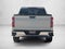 2022 Chevrolet Silverado 1500 Crew Cab Short Box 2-Wheel Drive LT