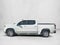 2022 Chevrolet Silverado 1500 Crew Cab Short Box 2-Wheel Drive LT