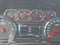 2018 Chevrolet Silverado 1500 Double Cab Standard Box 4-Wheel Drive LT