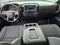 2018 Chevrolet Silverado 1500 Double Cab Standard Box 4-Wheel Drive LT