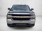 2018 Chevrolet Silverado 1500 Double Cab Standard Box 4-Wheel Drive LT