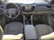 2018 GMC Acadia FWD SLE-1