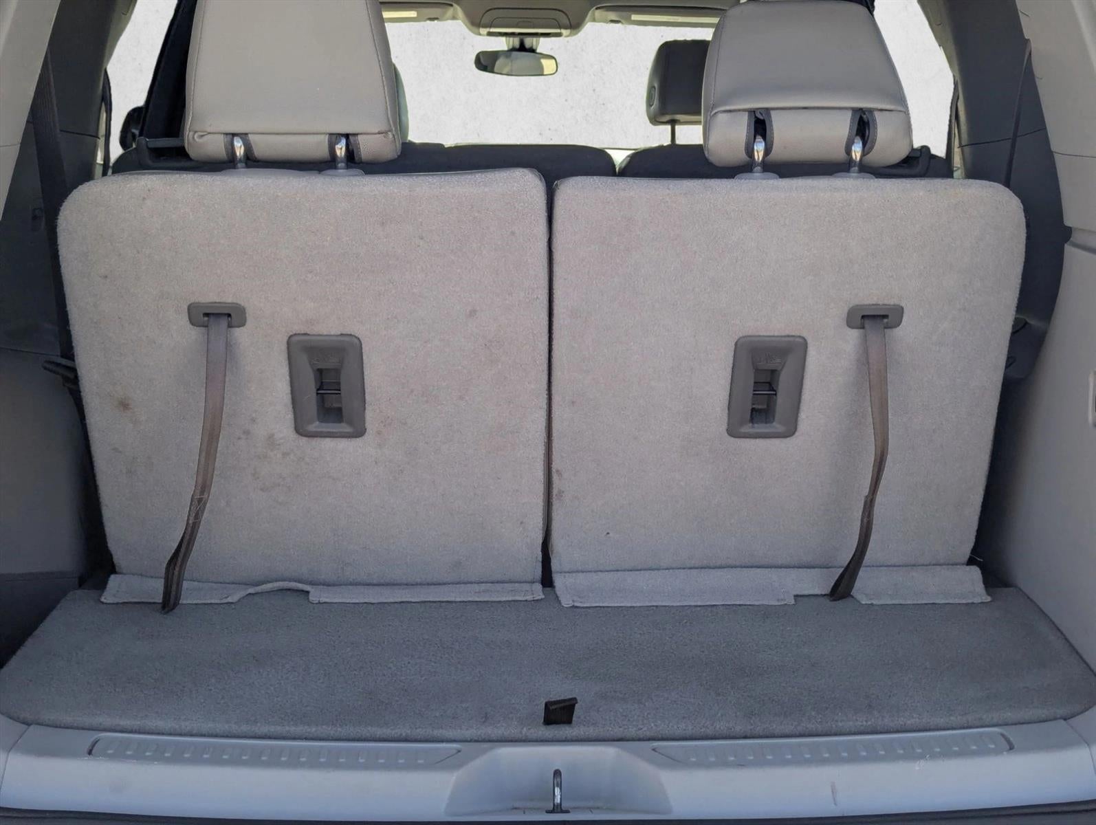 2018 GMC Acadia FWD SLE-1