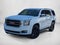 2020 GMC Yukon 2WD 4dr SLE
