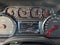 2020 GMC Yukon 2WD 4dr SLE