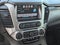 2020 GMC Yukon 2WD 4dr SLE