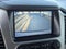 2020 GMC Yukon 2WD 4dr SLE