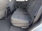 2020 GMC Yukon 2WD 4dr SLE