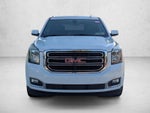 2020 GMC Yukon 2WD 4dr SLE