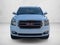 2020 GMC Yukon 2WD 4dr SLE