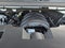 2020 GMC Yukon 2WD 4dr SLE