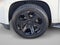2020 GMC Yukon 2WD 4dr SLE