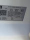 2020 GMC Yukon 2WD 4dr SLE
