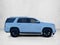 2020 GMC Yukon 2WD 4dr SLE