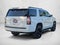2020 GMC Yukon 2WD 4dr SLE