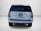 2020 GMC Yukon 2WD 4dr SLE